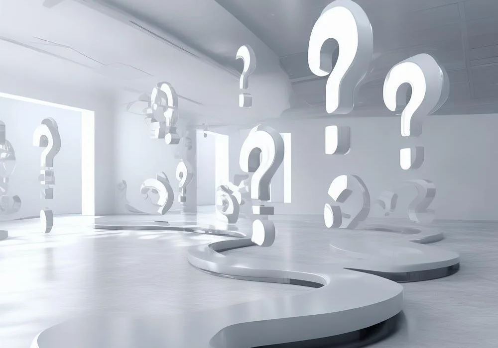 睿能科技：创新驱动未来引领行业新风尚